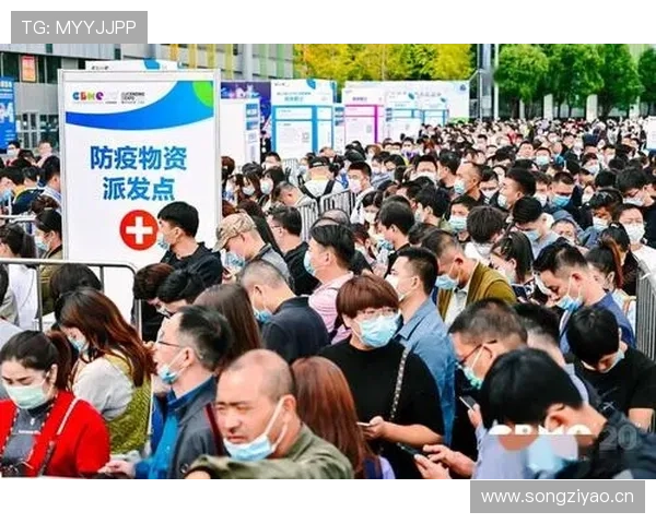 OD体育中国官网优惠活动与彩金福利，助力用户轻松赢取更多体育投注奖励