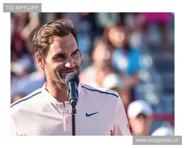 万狗体育未来发展趋势分析助你把握体育直播行业的最新动态与机遇