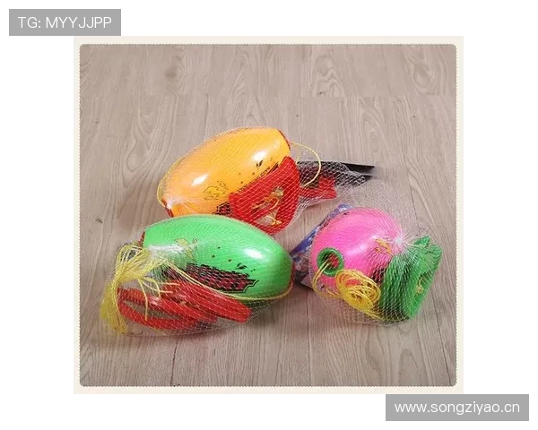 亚宝体育运动装备购买指南：帮助用户挑选高性价比运动器材的实用技巧