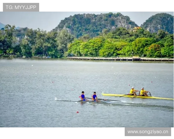 乐竞体育app最新版本下载指南帮助用户轻松体验丰富赛事内容