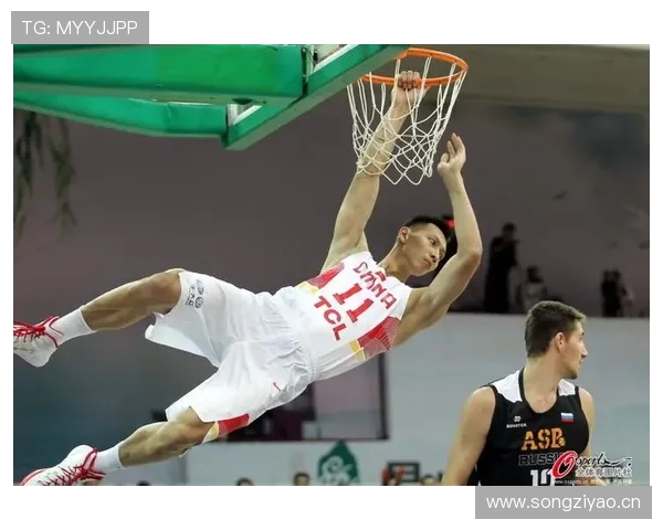 中欧体育在线登录最新入口及安全指南,帮助玩家顺利畅享全球体育赛事 中欧体育在线登录最新入口及安全指南,帮助玩家顺利畅享全球体育赛事