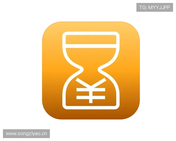 利来体育官网app安全可靠的下载指南与使用技巧全面解析