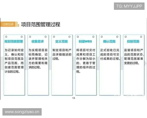 J9国际游戏账号注册与安全保障详细流程指南，帮助玩家轻松入门