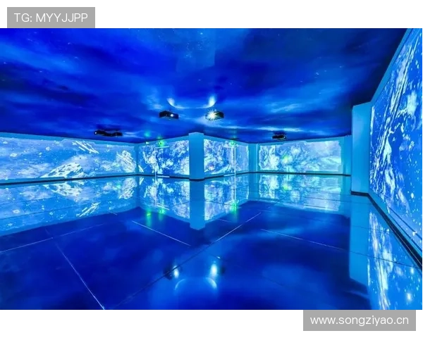 365真人平台如何提升玩家的互动体验,打造沉浸式真人娱乐新体验 365真人平台如何提升玩家的互动体验,打造沉浸式真人娱乐新体验