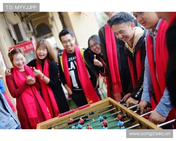 东方体育：结合体育赛事直播的网络游戏营销与用户粘性提升技巧