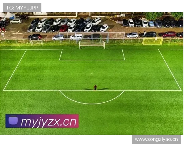 乐博体育平台特色:多样化的体育项目、专业的赛事直播体验与优质客户服务 乐博体育平台特色:多样化的体育项目、专业的赛事直播体验与优质客户服务