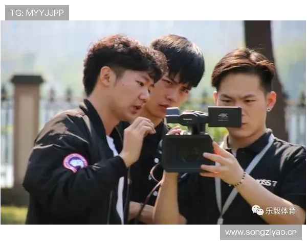 亚美体育赛事直播服务介绍让你足不出户也能实时观看精彩比赛 亚美体育赛事直播服务介绍让你足不出户也能实时观看精彩比赛