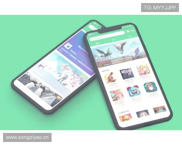 伟德体育app多平台兼容，安卓苹果手机用户都能轻松畅享体育娱乐体验