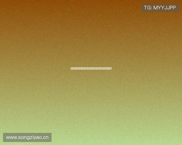 冠盈体育注册流程与新手攻略:快速上手体育博彩的实用技巧 冠盈体育注册流程与新手攻略:快速上手体育博彩的实用技巧