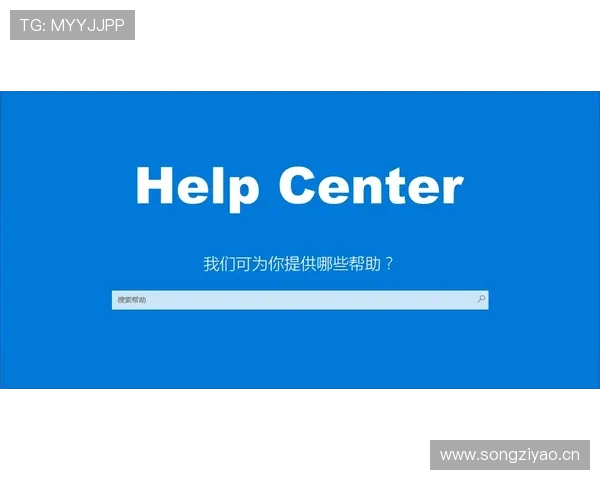 凯时体育客户服务中心全方位解答，帮助用户解决在使用过程中遇到的各种问题