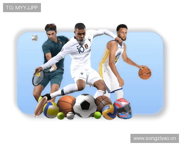 华体会体育网址的技术创新应用，带来更高清、更流畅的体育直播体验