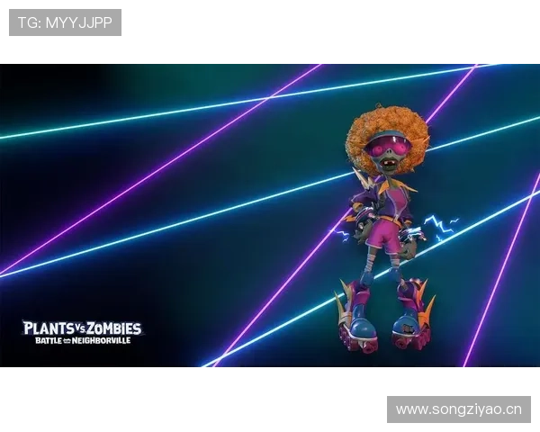 尊龙z6.com专业游戏社区分享玩家心得与交流经验打造最具活力的游戏交流平台