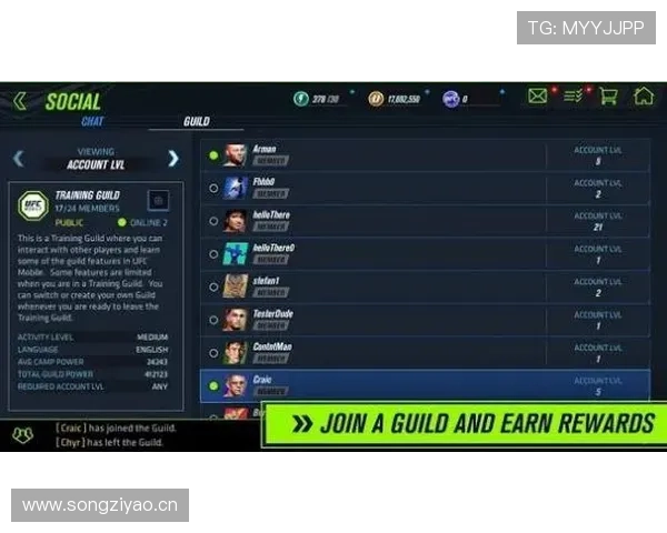 如何在B sports官网真人游戏中提升胜率与获得更多奖励的实用技巧 如何在B sports官网真人游戏中提升胜率与获得更多奖励的实用技巧