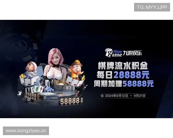 开云体育官方网的客户服务与技术支持，全天候在线解答用户疑问确保使用体验流畅无忧