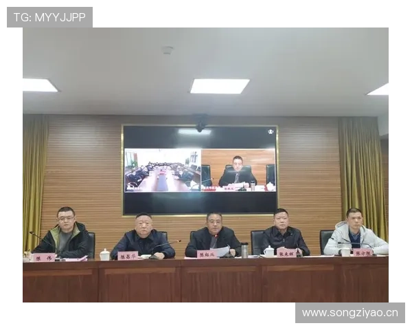 开云备用平台保障企业信息安全的创新技术与应用实践探索 开云备用平台保障企业信息安全的创新技术与应用实践探索