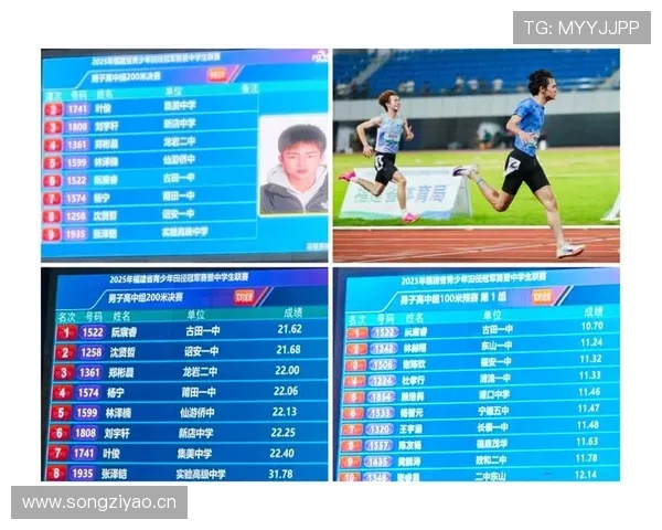 捷报体育平台的内容多样化策略,满足不同用户的多元化体育需求 捷报体育平台的内容多样化策略,满足不同用户的多元化体育需求